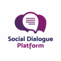 SocialDialoguePlatform